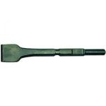 Afbeelding - 1707328-jpg